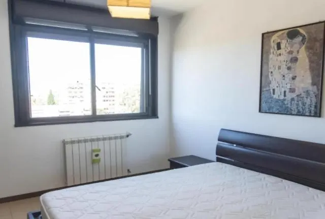 Caduti Della Resistenza Apartamento