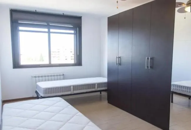 Caduti Della Resistenza Apartamento