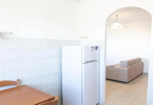 Caduti Della Resistenza Apartamento *