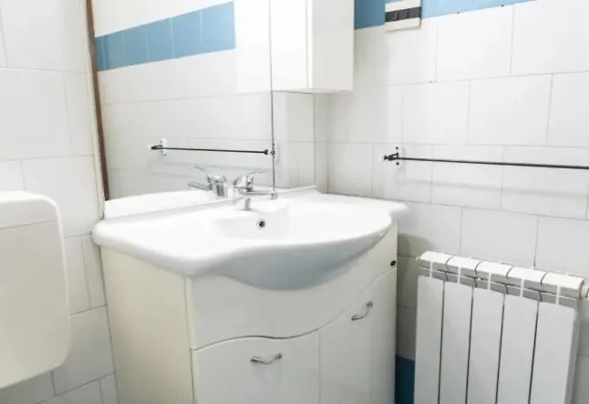 Apartamento Caduti Della Resistenza *