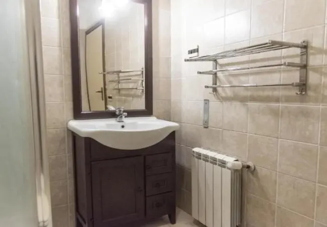 Apartamento Caduti Della Resistenza Roma