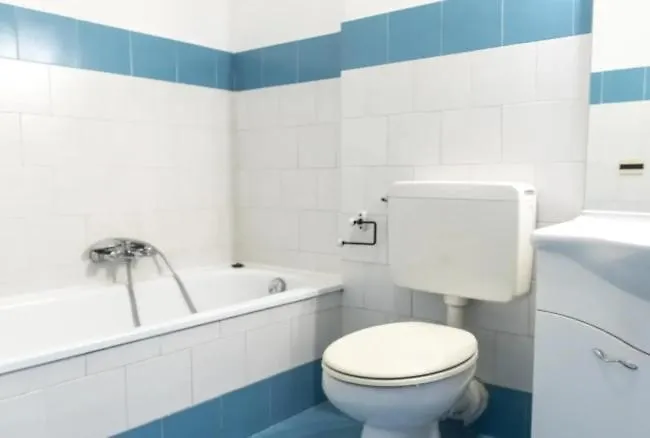 Apartamento Caduti Della Resistenza Roma